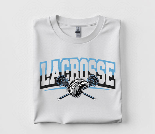 EAGLES SHIRT3 - Cali Mint Co