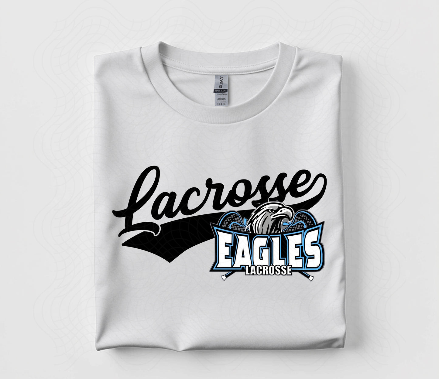 EAGLES SHIRT4 - Cali Mint Co