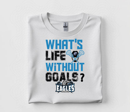 EAGLES SHIRT42 - Cali Mint Co