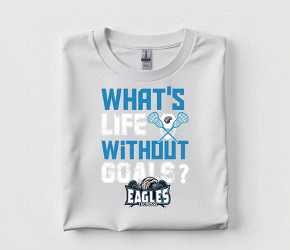 EAGLES SHIRT43 - Cali Mint Co