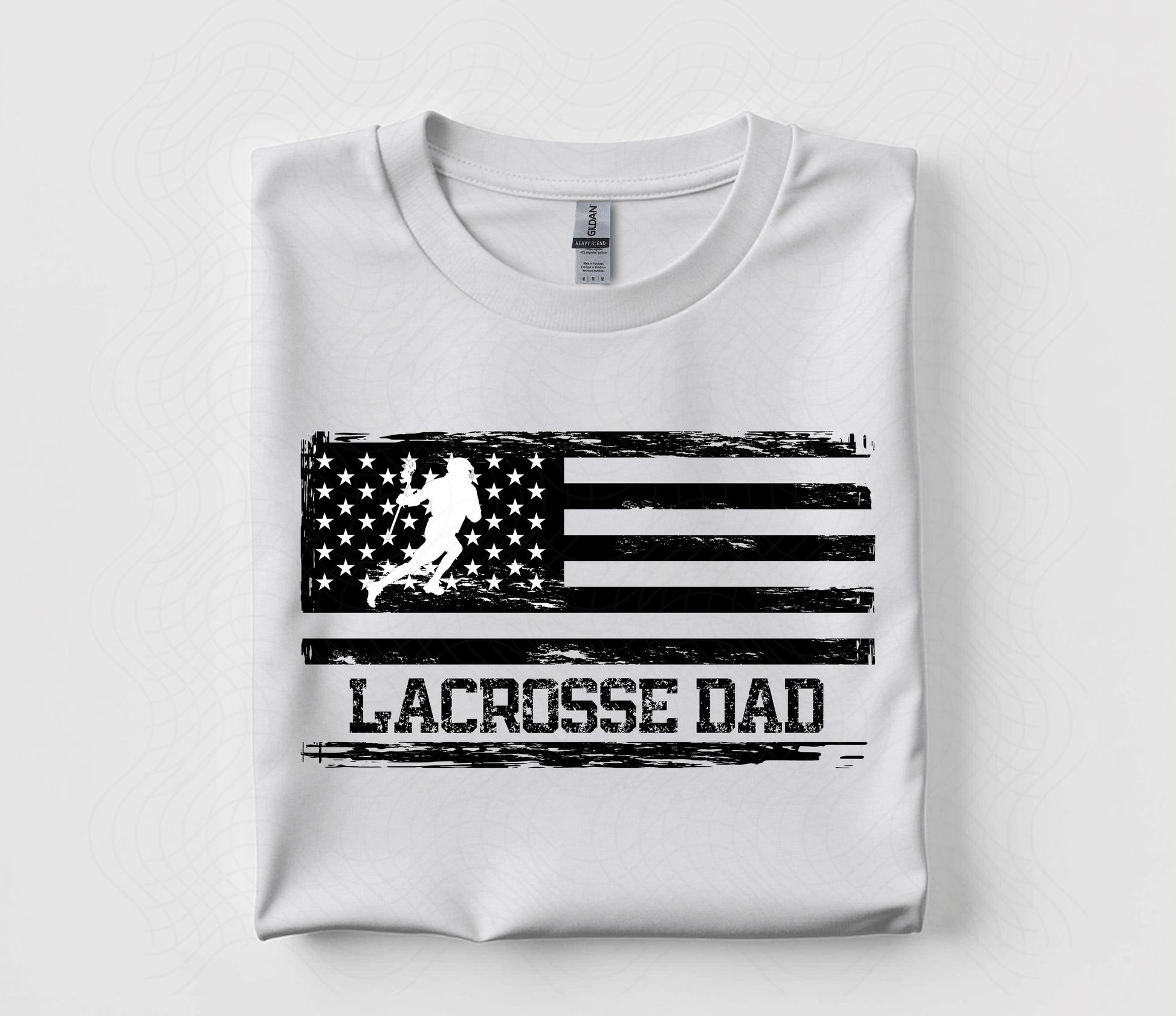 EAGLES SHIRT44 - Cali Mint Co