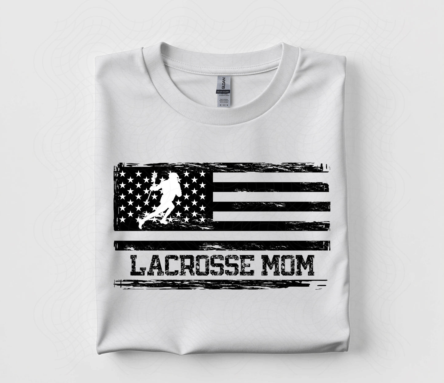 EAGLES SHIRT45 - Cali Mint Co