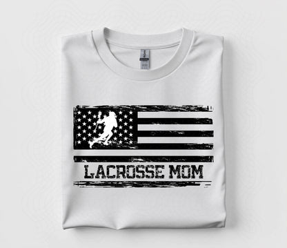 EAGLES SHIRT45 - Cali Mint Co