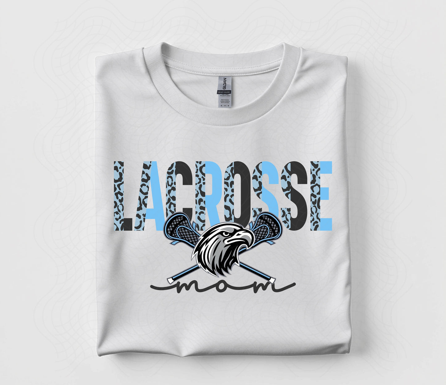 EAGLES SHIRT8 - Cali Mint Co