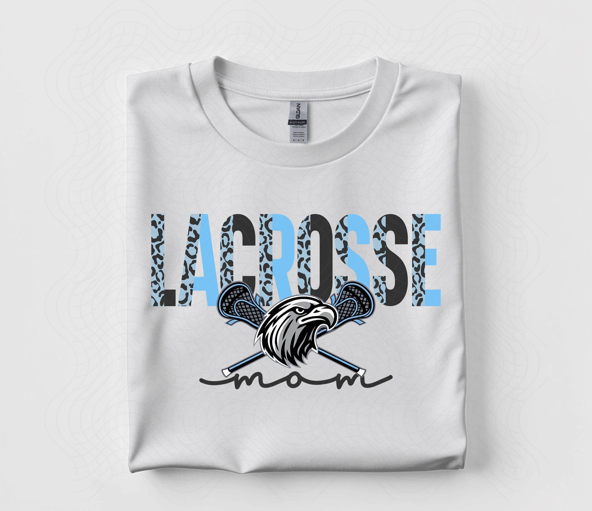 EAGLES SHIRT8 - Cali Mint Co