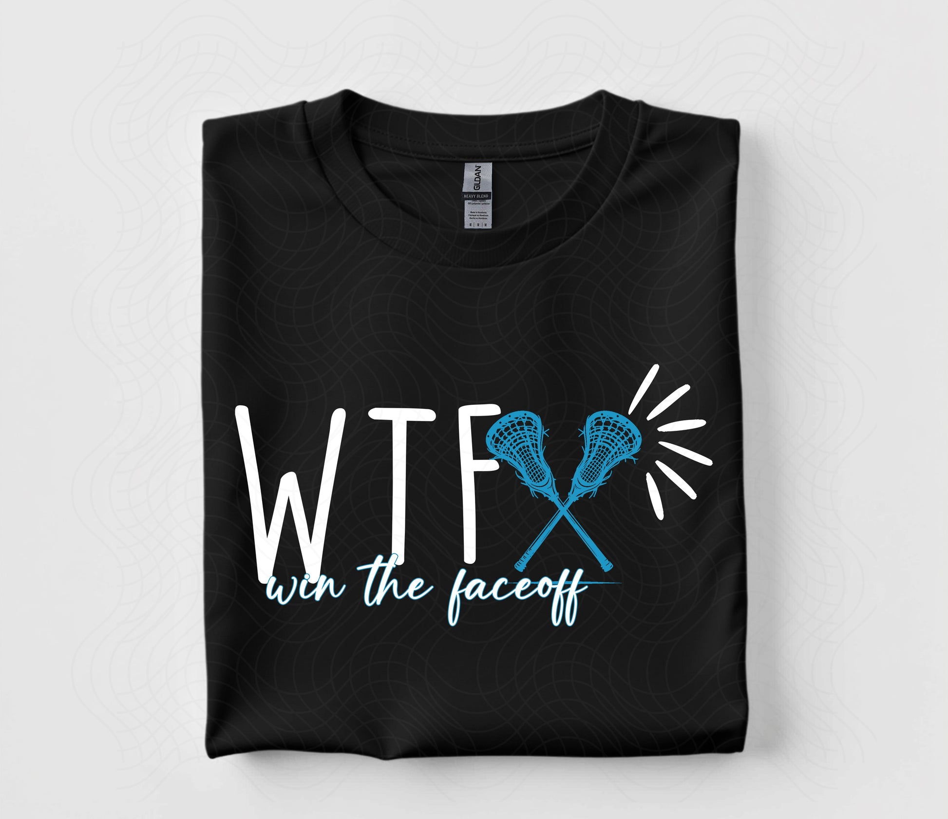 EAGLES SHIRT22 - Cali Mint Co