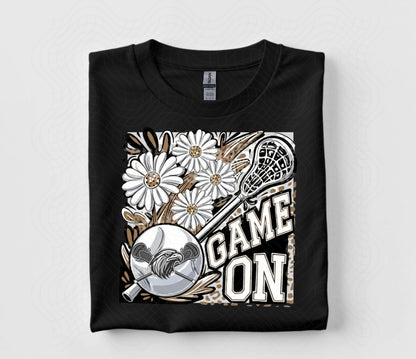 EAGLES SHIRT26 - Cali Mint Co