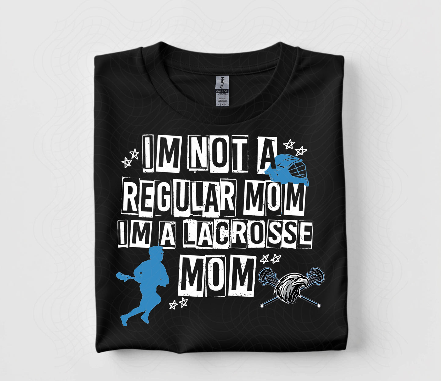 EAGLES SHIRT27 - Cali Mint Co