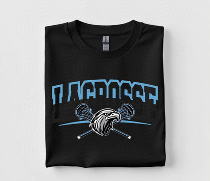 EAGLES SHIRT3 - Cali Mint Co