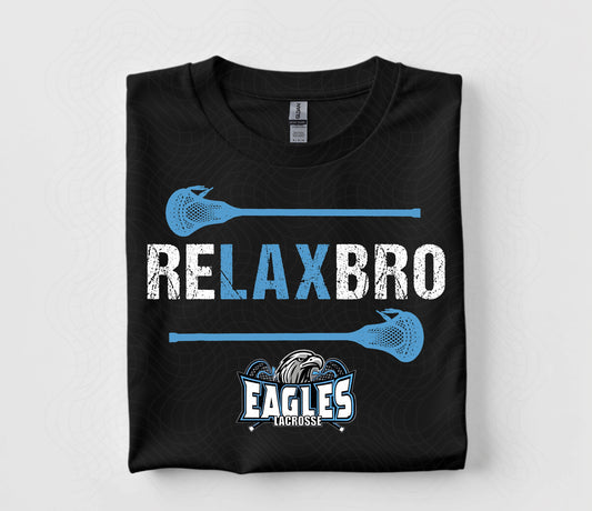 EAGLES SHIRT30