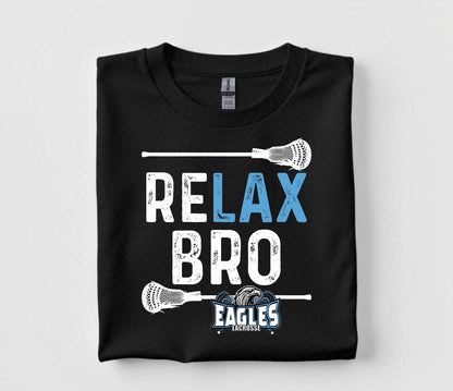 EAGLES SHIRT31 - Cali Mint Co