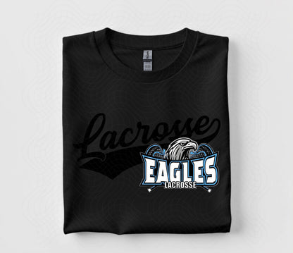 EAGLES SHIRT4 - Cali Mint Co