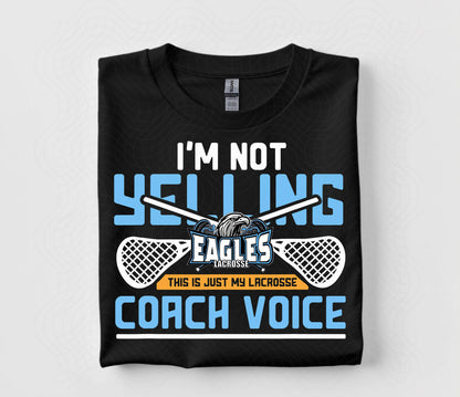 EAGLES SHIRT41 - Cali Mint Co