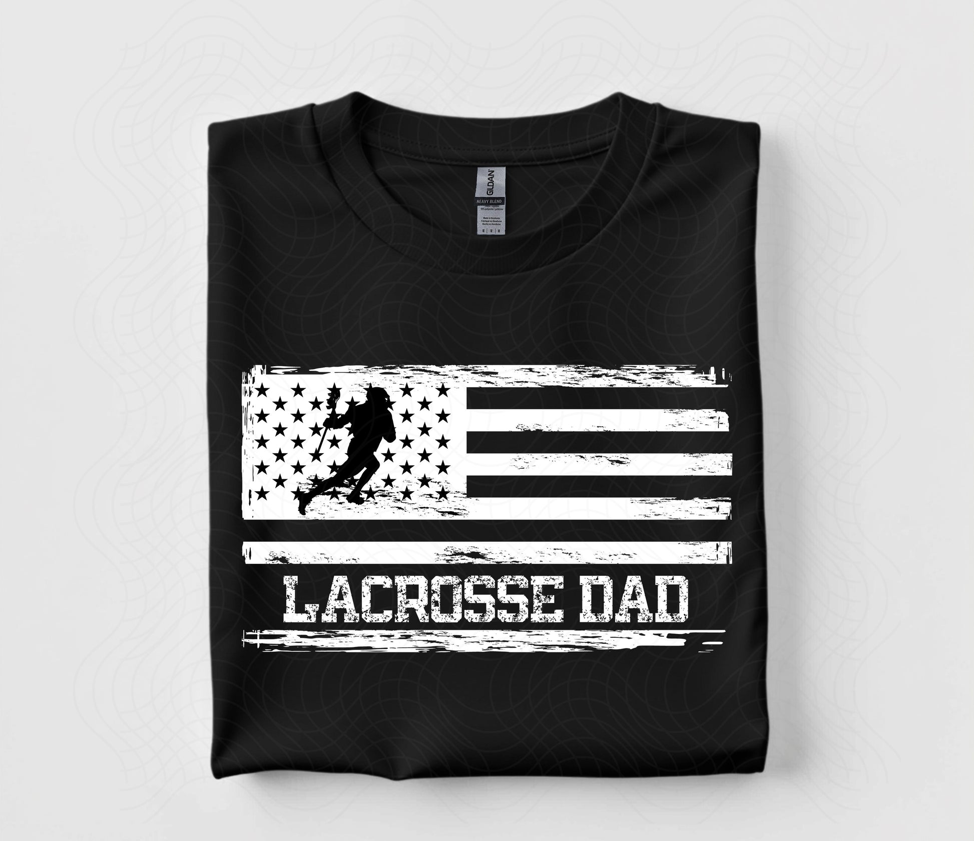 EAGLES SHIRT44 - Cali Mint Co