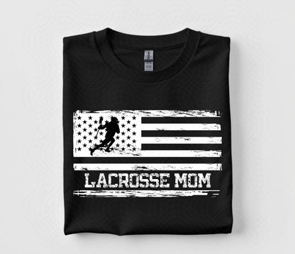 EAGLES SHIRT45 - Cali Mint Co