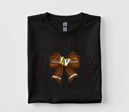 Vaqueros Shirt 13 - Cali Mint Co