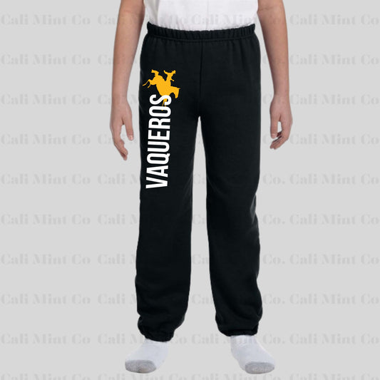 VAQYOUTHSWEATPNT - Cali Mint Co