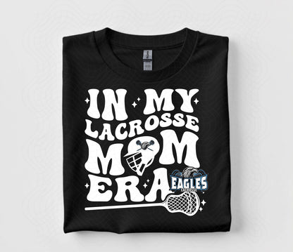 EAGLES SHIRT12 - Cali Mint Co