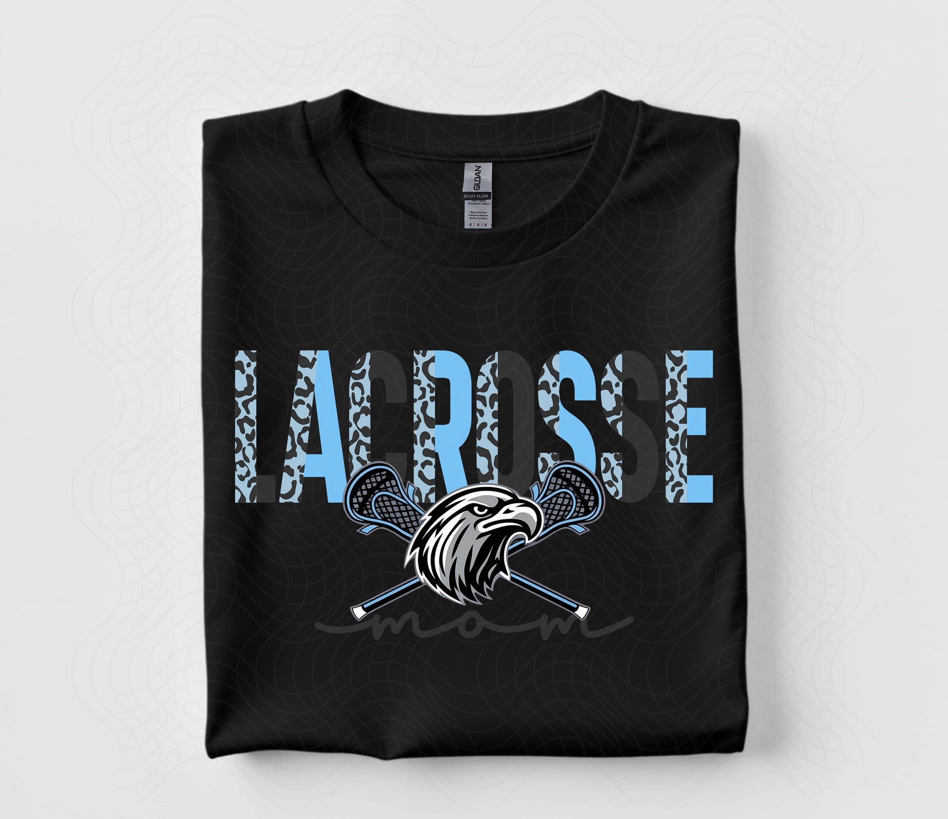 EAGLES SHIRT8 - Cali Mint Co