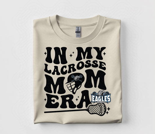 EAGLES SHIRT12 - Cali Mint Co