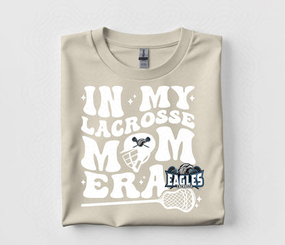 EAGLES SHIRT12 - Cali Mint Co