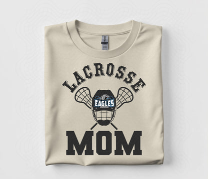 EAGLES SHIRT14 - Cali Mint Co