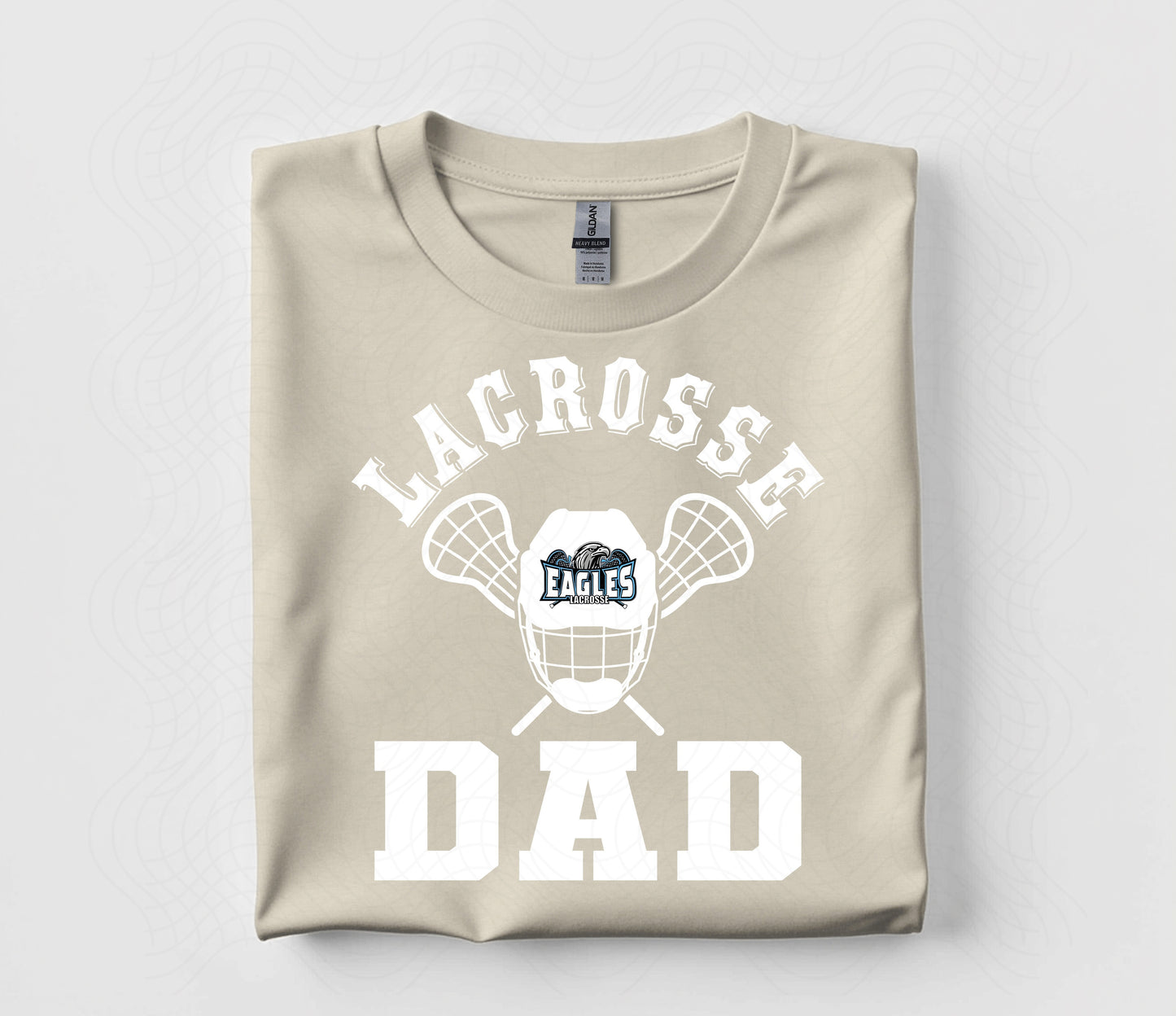 EAGLES SHIRT15 - Cali Mint Co