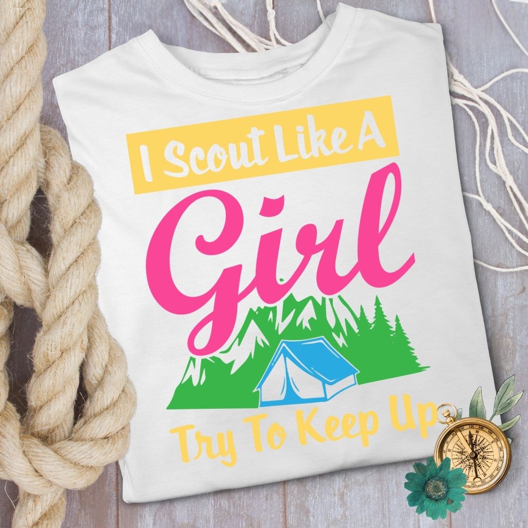 CAMP SHIRT 1 - Cali Mint Co