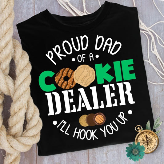 COOKIE 11 - Cali Mint Co
