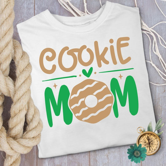 COOKIE 13 - Cali Mint Co