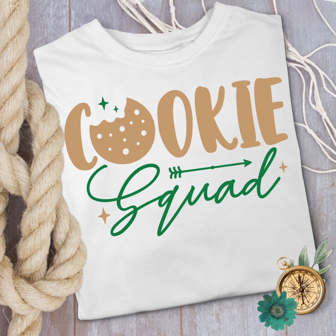 COOKIE 15 - Cali Mint Co