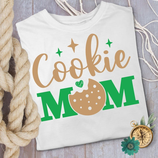 COOKIE 19 - Cali Mint Co