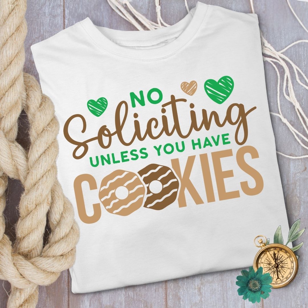 COOKIE 29 - Cali Mint Co