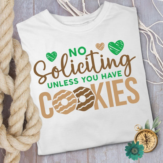 COOKIE 29 - Cali Mint Co