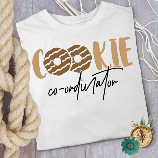COOKIE 30 - Cali Mint Co