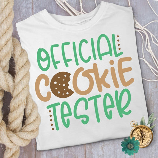 COOKIE 33 - Cali Mint Co
