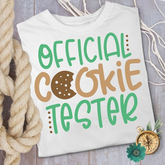 COOKIE 43 - Cali Mint Co