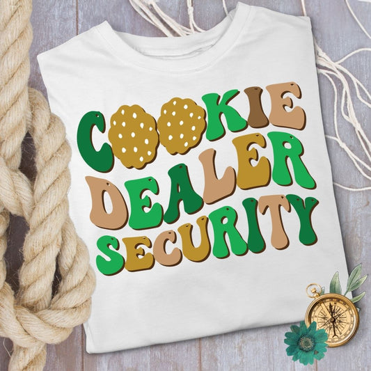 COOKIE 45 - Cali Mint Co