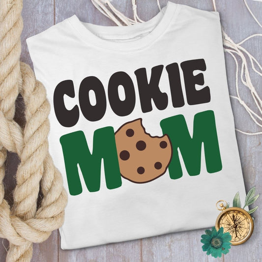 COOKIE 46 - Cali Mint Co