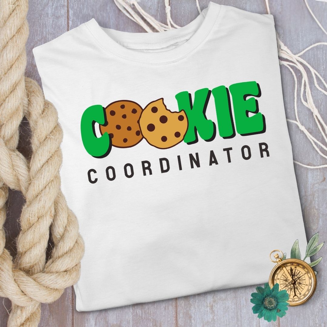 COOKIE 49 - Cali Mint Co