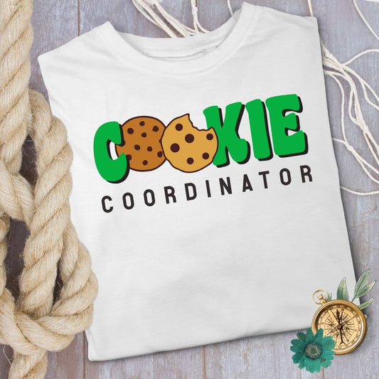 COOKIE 49 - Cali Mint Co
