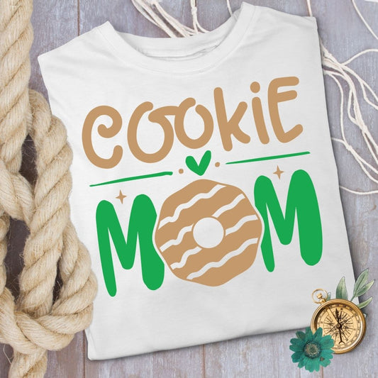COOKIE 50 - Cali Mint Co