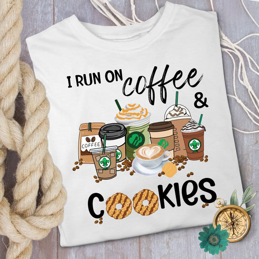 COOKIE 57 SD - Cali Mint Co