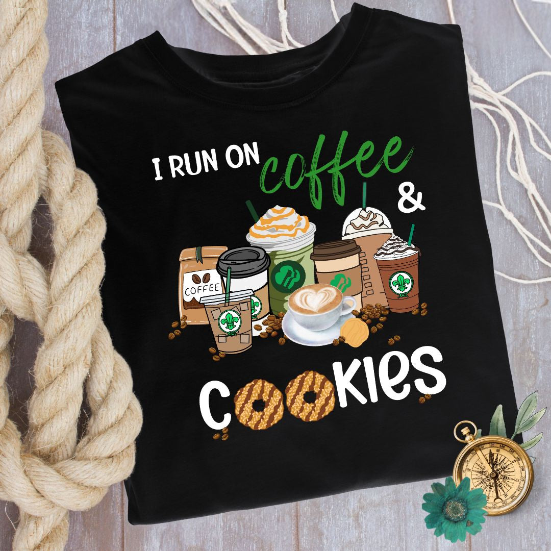 COOKIE 58 SD - Cali Mint Co