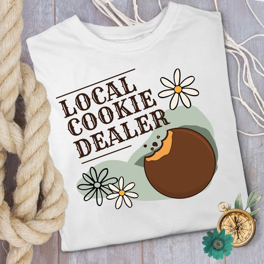 COOKIE 59 SD - Cali Mint Co