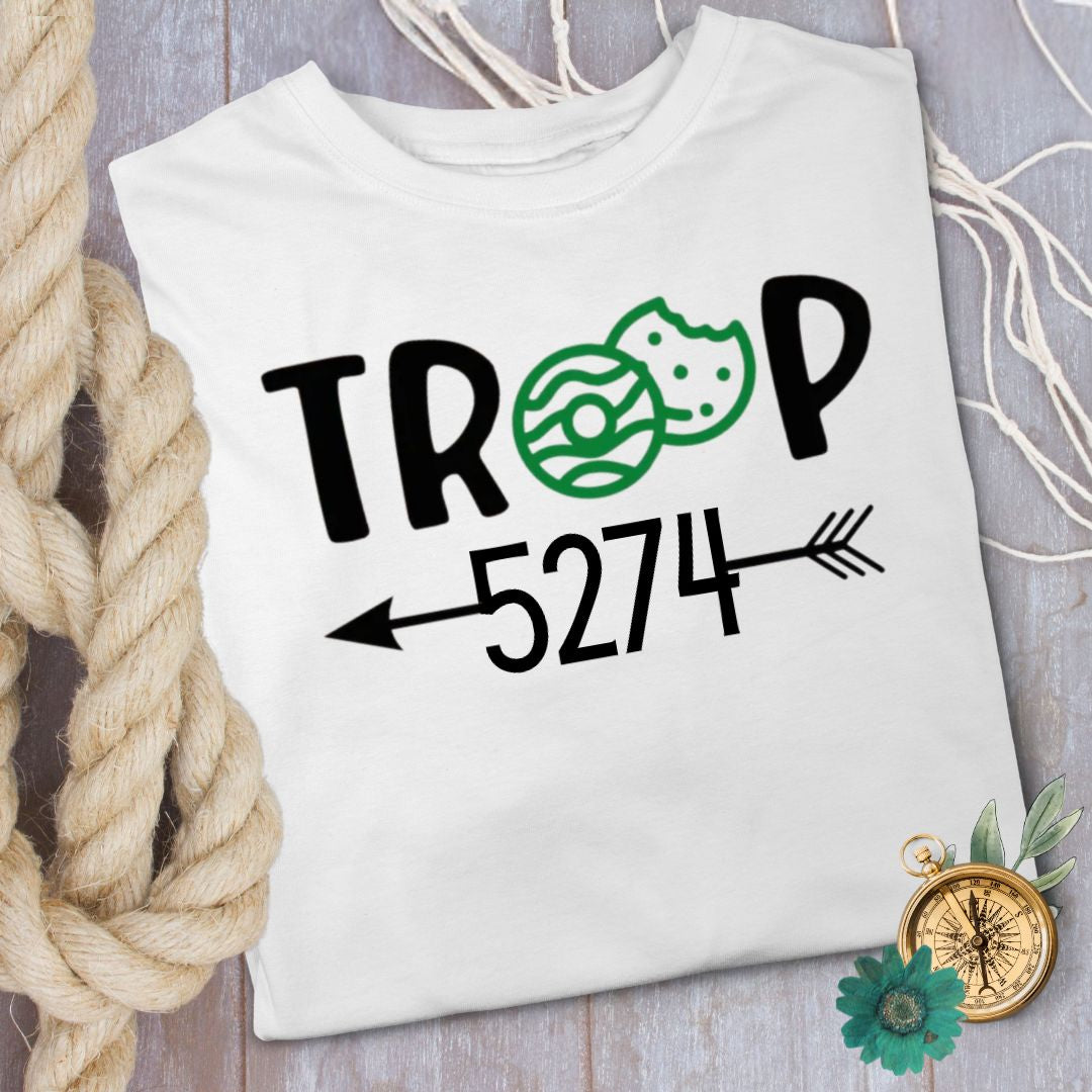 COOKIE 60 - Cali Mint Co