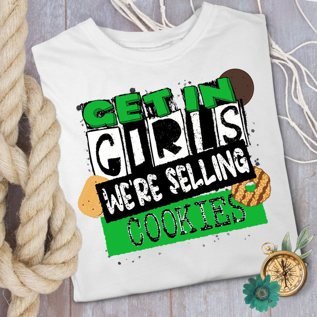 COOKIE 62 SD - Cali Mint Co