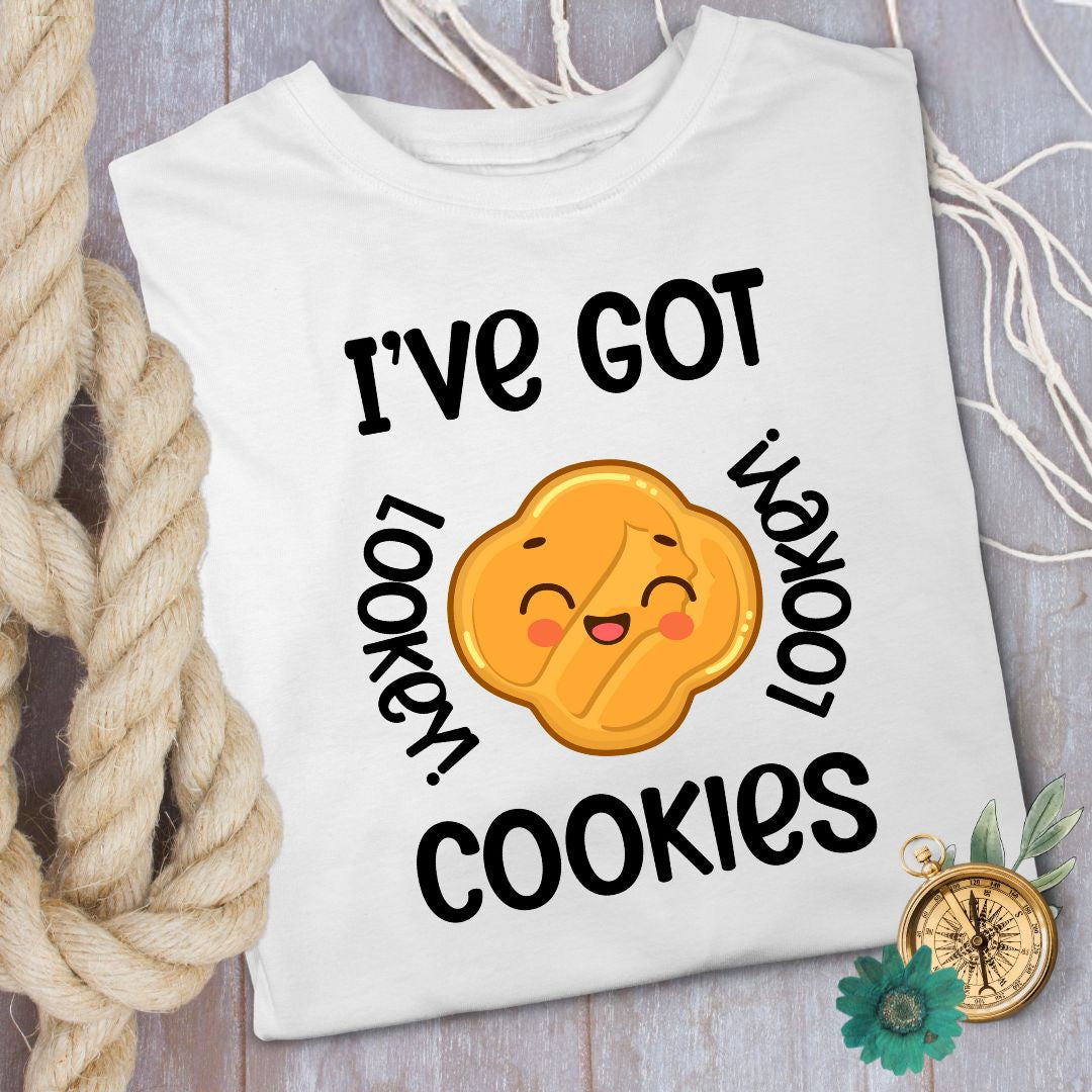 COOKIE 63 SD - Cali Mint Co