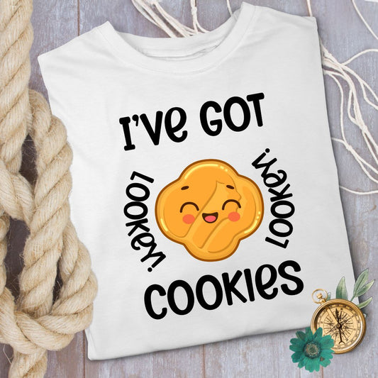 COOKIE 63 SD - Cali Mint Co