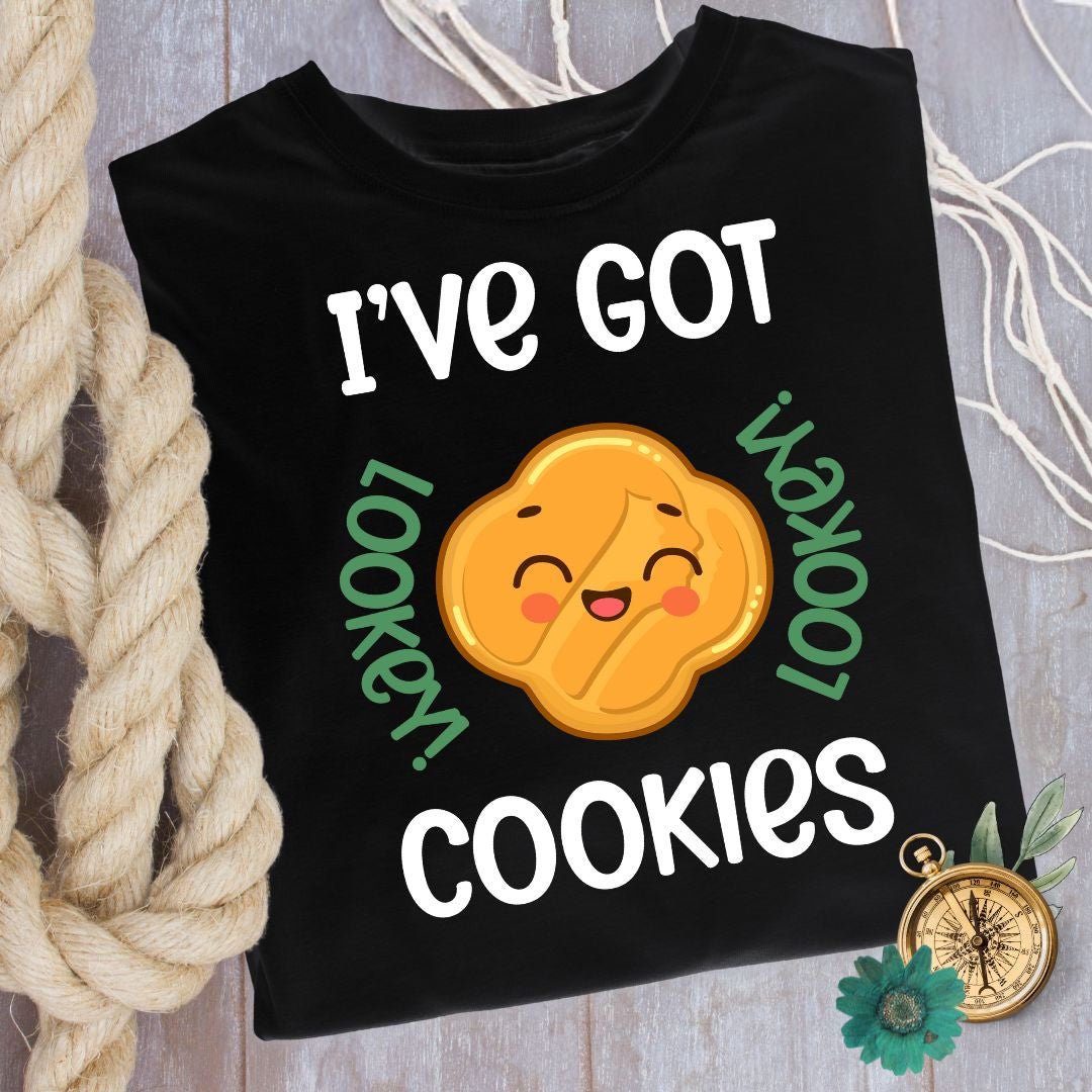 COOKIE 66 SD - Cali Mint Co